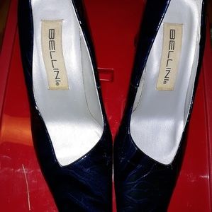 Bellini Heels